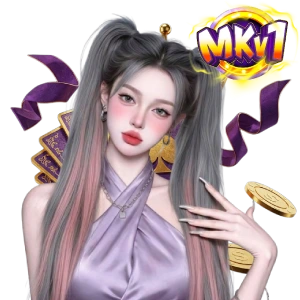 MKV1สล็อต