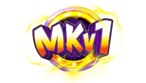MKV1