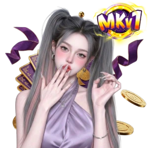 mkv1เครดิตฟรี