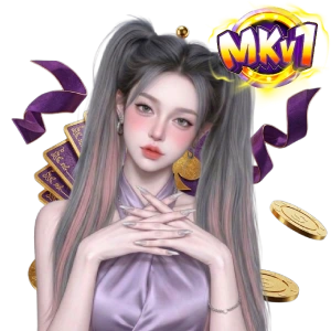playmkv1